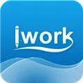 iWork2026�ٷ����°汾v3.17.4 ��׿��
