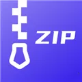��ѹ��zip��ͼv4.1.1 ��׿��