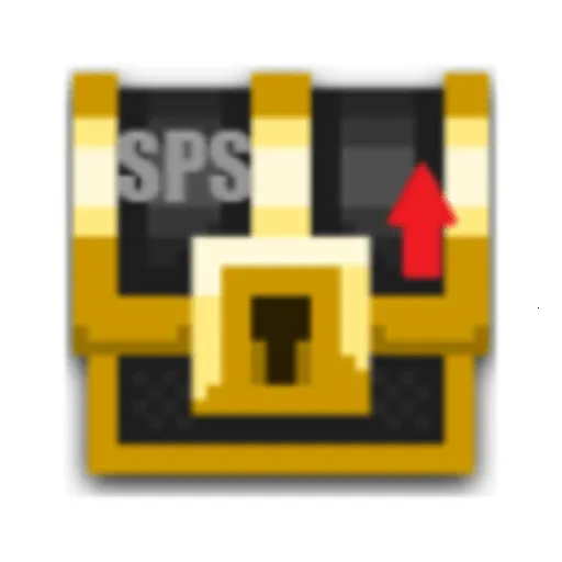 ��ϲ�����ص���v0.9.6-test25 ��׿��