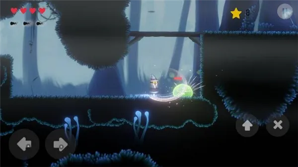 ������Ļ�Ұ