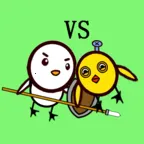 ��Ѽ��սv1.0 �ٷ�����