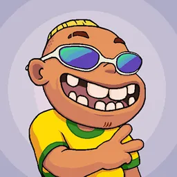 ����ɳ�������ֻ���v0.1.36 �ٷ�����