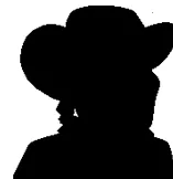 ����ɳ�������ֻ���