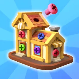 ��˿����2026�ٷ����°汾v0.5.1 �ֻ���