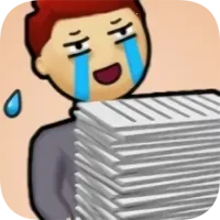 ���Ĵ���2026���°汾v1.0.0 �ٷ�����