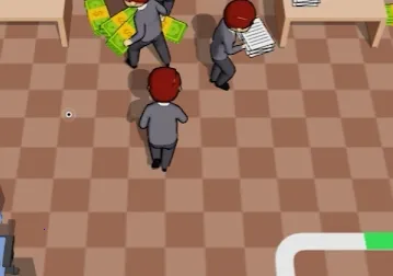 ���Ĵ���2026���°汾