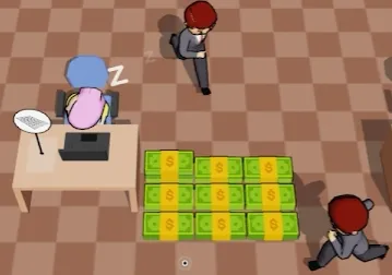 ���Ĵ���2026���°汾