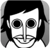 �������α��ģ��v1.0 ��׿��