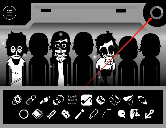 �������α��ģ��