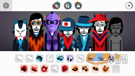 �������α��ģ��