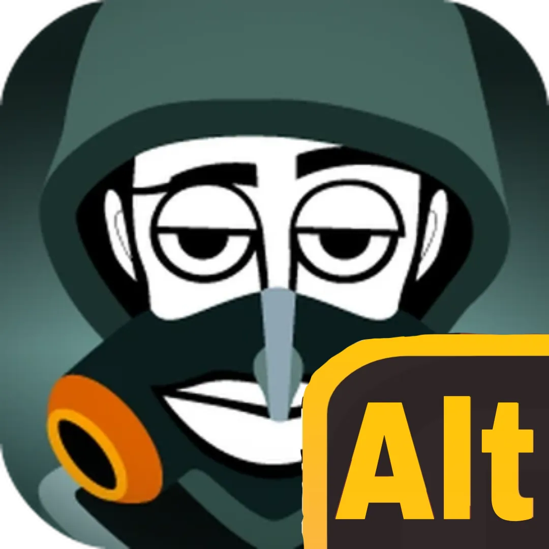 ��������ں�ģ��v0.7.0 �ֻ���