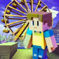 ����˹�԰2026���°汾v1.2 �ֻ���