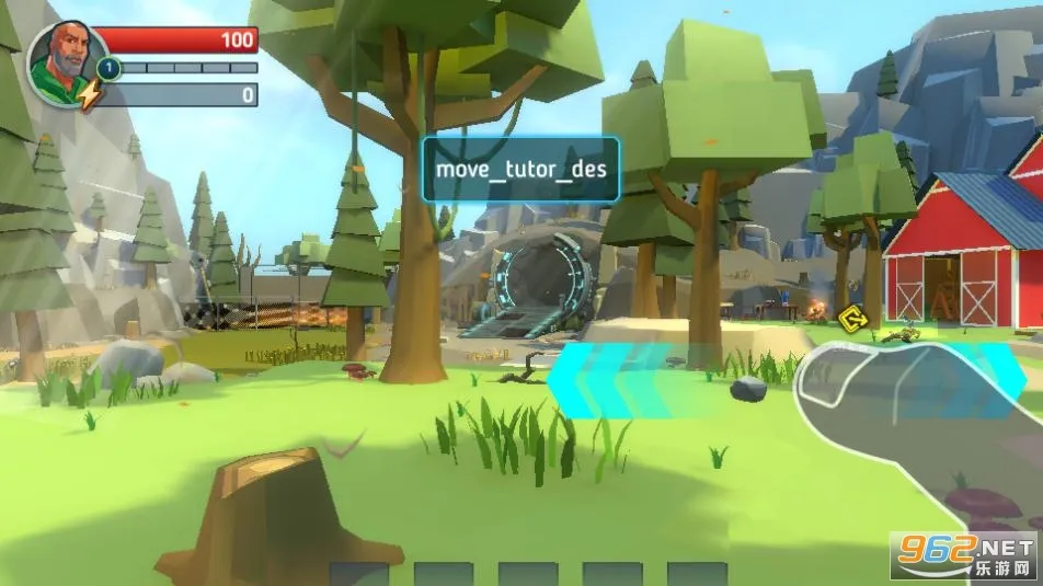 ����ģ�������ֻ���