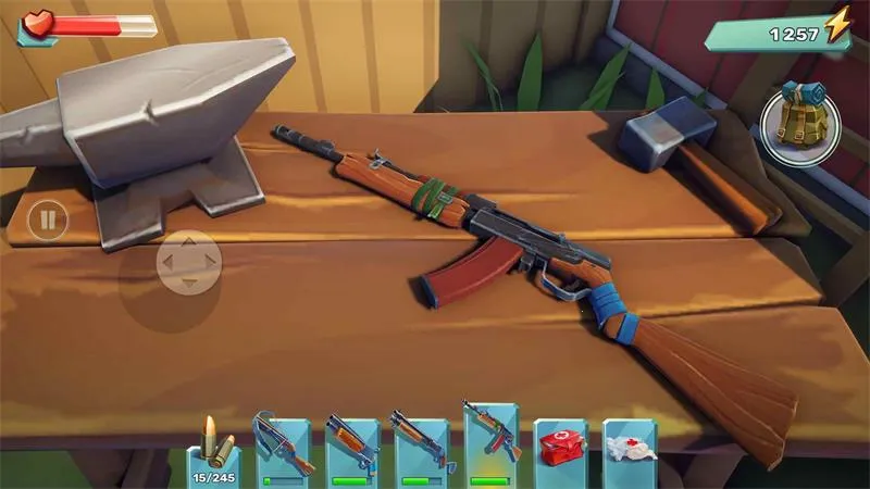 ����ģ�������ֻ���