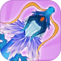 ����������v1.0.0 ��Ѱ�