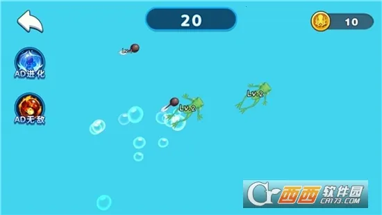 ����������