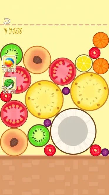 ����������