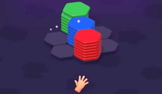 �����ѹ2026�ٷ�����