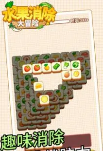 ˮ��������ð�������ֻ���