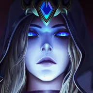 ���������2026���°汾v2.0.4 ��Ѱ�