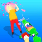 ʷ��ķӢ�۰�׿���ֻ���v1.3.5 �ٷ�����