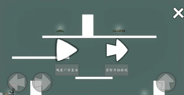 �����2026�ٷ����°汾