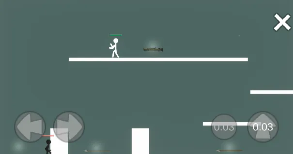 �����2026�ٷ����°汾