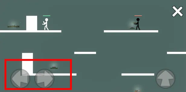 �����2026�ٷ����°汾