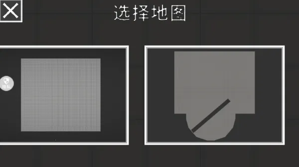 ģ������֮·