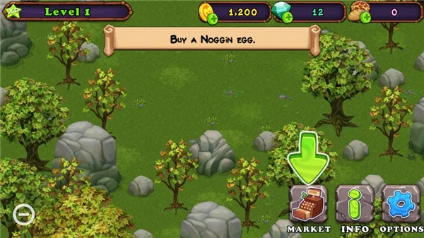 �ҵĳ������2026�ٷ�����