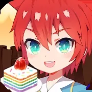 è���꿧����2026�ٷ�����v1.10.51 ��׿��