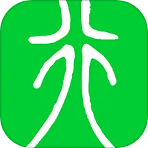 ���������ֻ���v3.0.7 �ֻ���