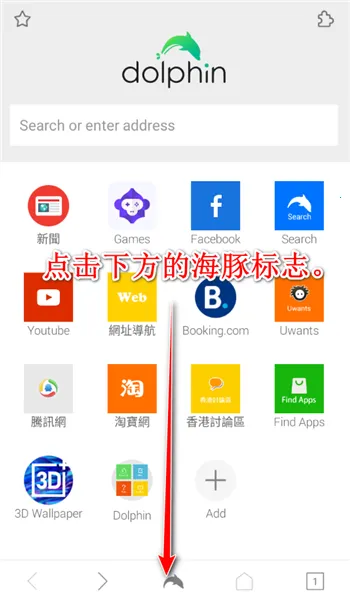 ���������2026�ٷ�����