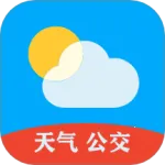 ��������2026�ٷ�����v3.1.1 �ٷ�����