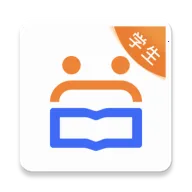 �������ѧ��v1.3.2 �ٷ�����