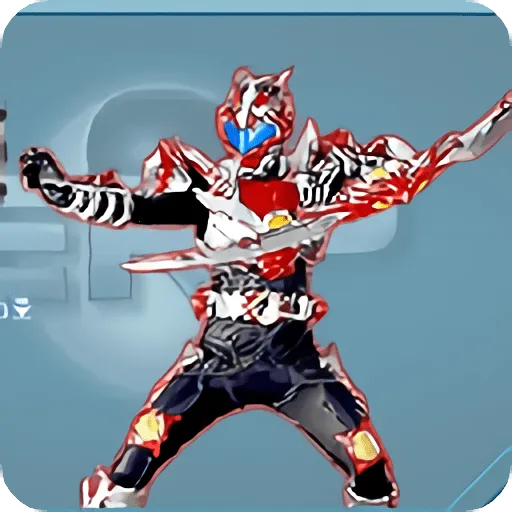 ������ʿ������2v1.30 ��׿��