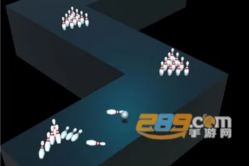 ײ��ƿ�������ֻ���