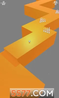 ײ��ƿ�������ֻ���