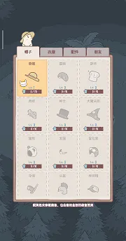 è�����������׿���ֻ���