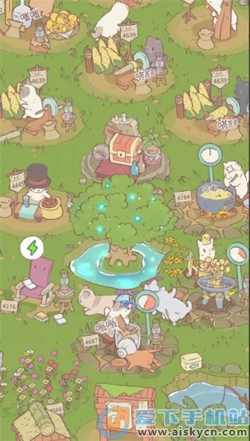 è�����������׿���ֻ���