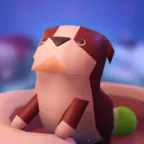 �������Ƶ�v0.45 ��Ѱ�