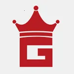 �������̰�׿���ֻ���v20.0.0 �ֻ���