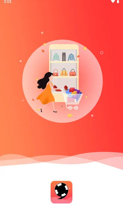 �������̰�׿���ֻ���