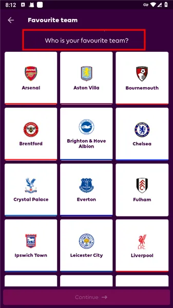 Ӣ��������׿���ֻ���