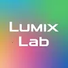 LUMIX Labv1.0.0 ��Ѱ�