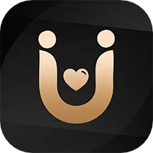 ���Ż���2026�ٷ�����v5.2.3.0217 ��׿��