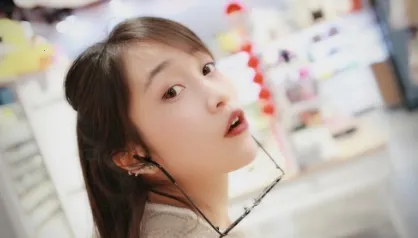 ���Ż���2026�ٷ�����