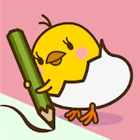 Piyo��־v7.11.3 ��׿��