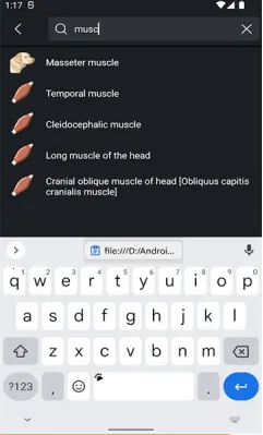 vet Anatomy��׿���ֻ���