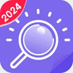 ����Ŵ�v1.8.1.2 �ֻ���